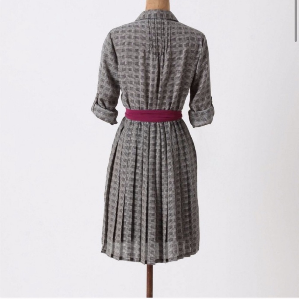 Isabella Sinclair vintage inspired dress, XS - Picture 2 of 5